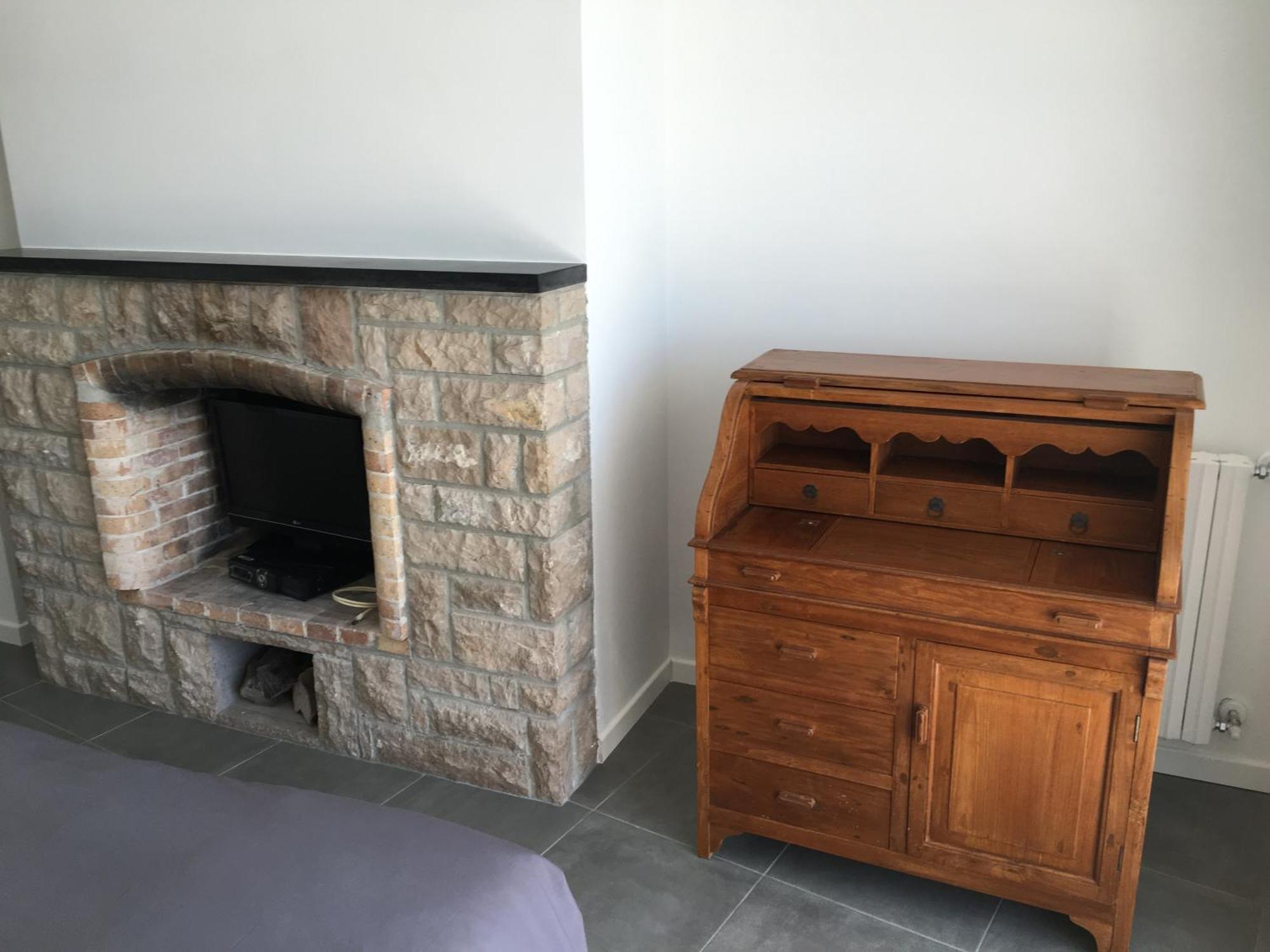 Le Calandre Bed and Breakfast Ventimiglia Buitenkant foto